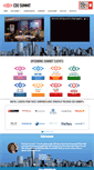 Mobile Screenshot of cdosummit.com